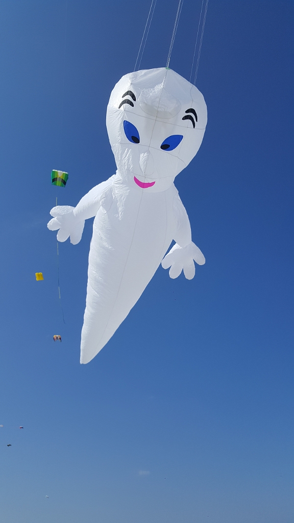 20190413_113943.jpg