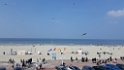 20190406_124429