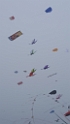 20190407_162241