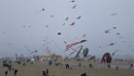 20190407_162429