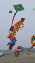 20190407_172745