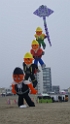20190407_172747