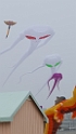 20190407_173005