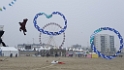 20190407_173504