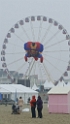 20190407_173904