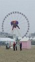 20190407_173908