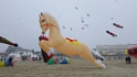 20190407_174500