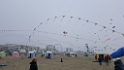 20190407_174524
