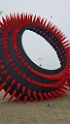 20190407_175048