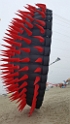 20190407_175217