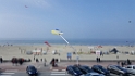 20190408_135326