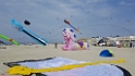 20190408_144531