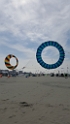 20190410_142520