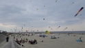 20190412_151632