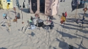 20190414_110621