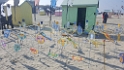 20190414_110636