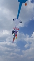 20190414_131153