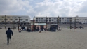20190414_131611