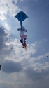 20190414_141936