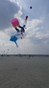 20190414_142128