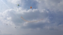20190414_150028