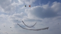 20190414_150859