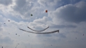 20190414_150915