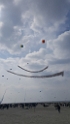 20190414_150918