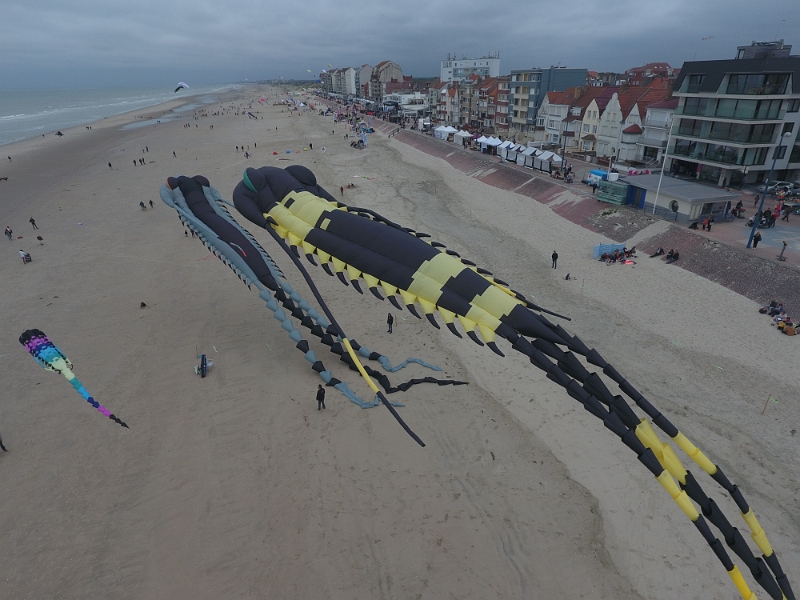 DJI_0022.JPG - 0.91.142