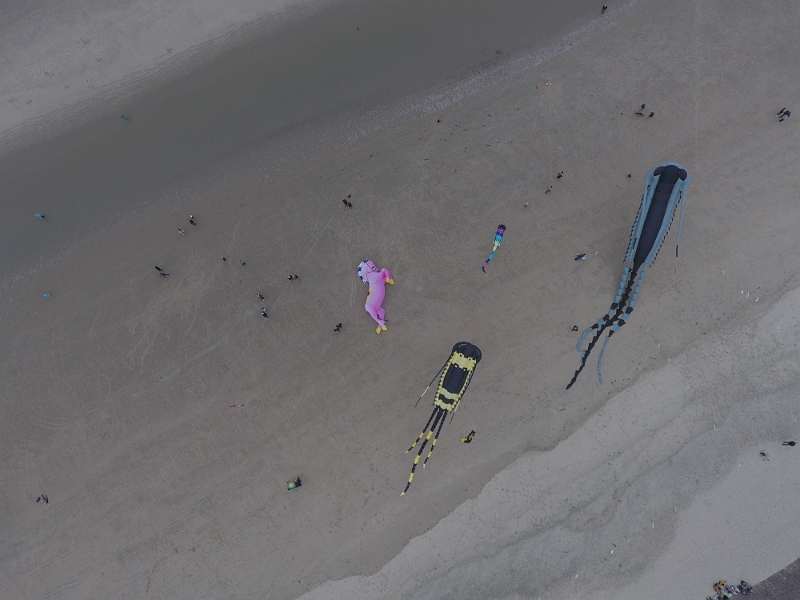 DJI_0023.JPG - 0.91.142