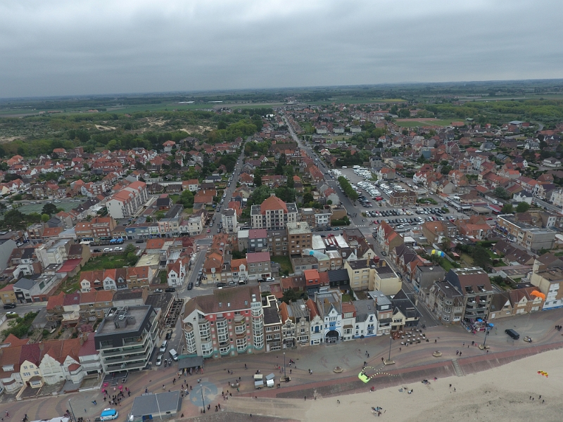 DJI_0026.JPG - 0.91.142
