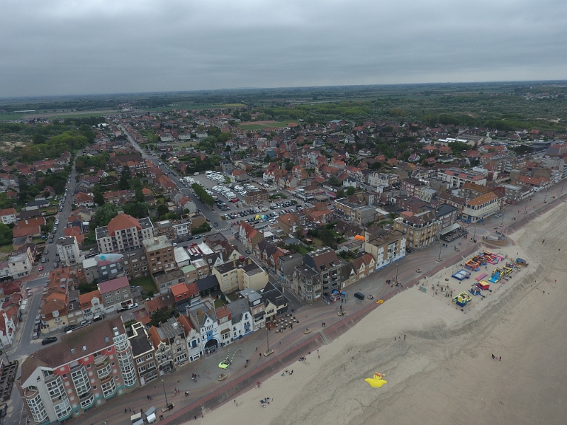 DJI_0027.JPG - 0.91.142