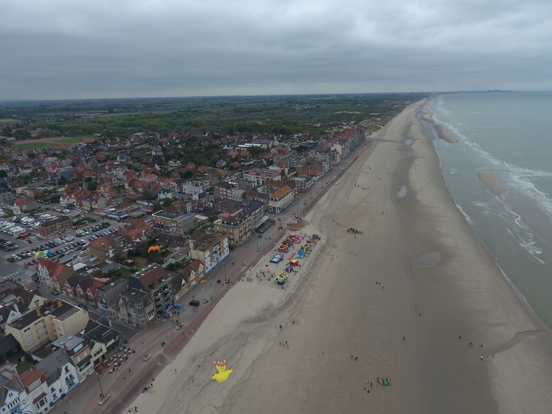 DJI_0028.JPG - 0.91.142