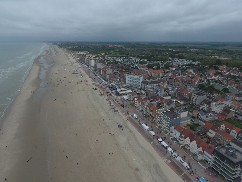 DJI_0029.JPG - 0.91.142