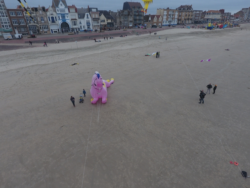 DJI_0030.JPG - 0.91.142