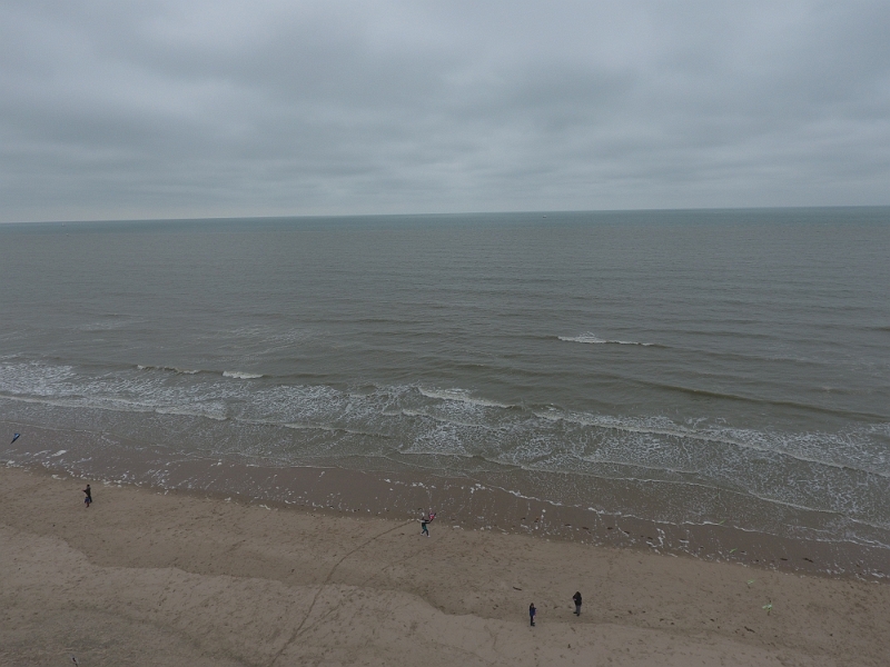 DJI_0039.JPG - 0.91.142