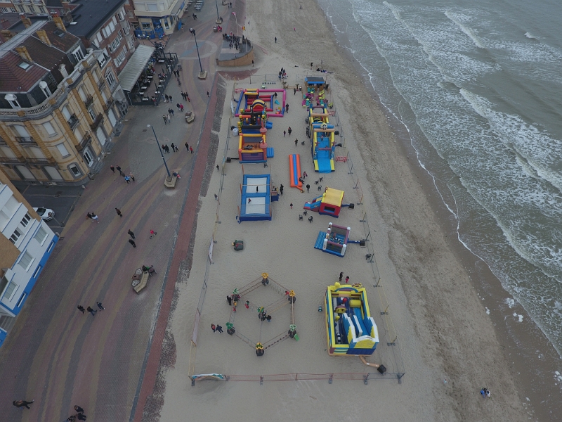 DJI_0040.JPG - 0.91.142