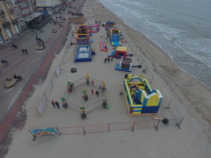 DJI_0041.JPG - 0.91.142