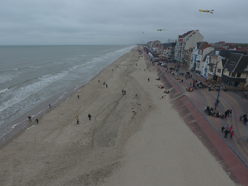 DJI_0042.JPG - 0.91.142