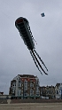 20180519_132938