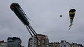 20180519_140224