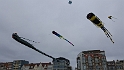 20180519_141115