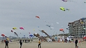20180519_141232