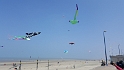 20180520_124810