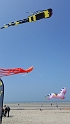 20180520_142943