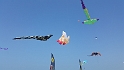 20180520_143005