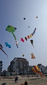 20180520_162907