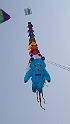 20180520_165510