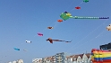 20180520_174413