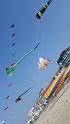20180520_174452